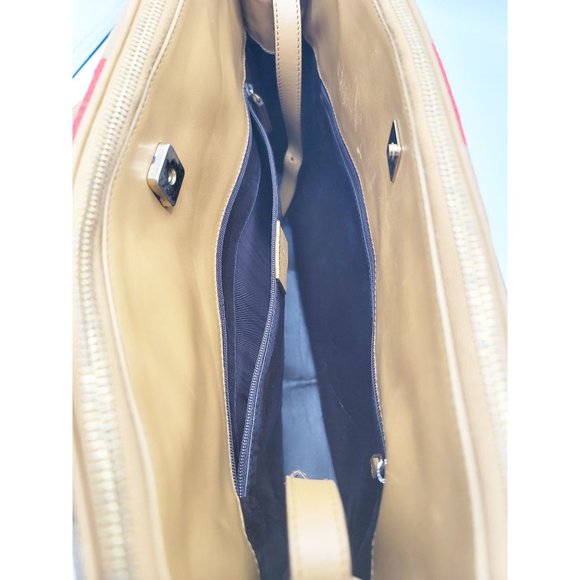 Gucci gorgeous Shoulder Bag - Picture 8 of 14